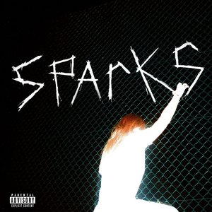 'Sparks'の画像