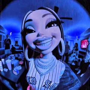 'FINA LANA'の画像