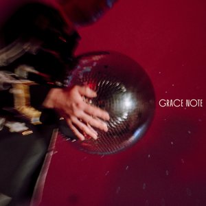Изображение для 'Grace Note'