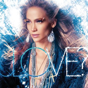 'LOVE? (Deluxe Edition)'の画像