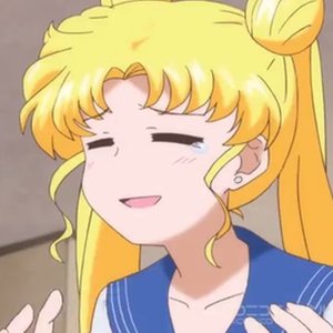 “Mittensさん”的封面