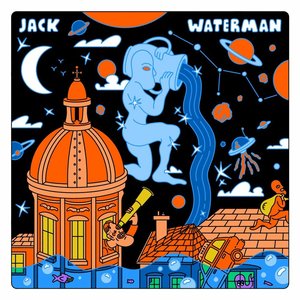 Image for 'Waterman'