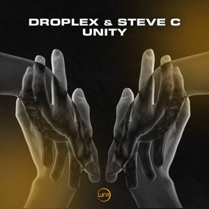 Image for 'Unity (Original Mix)'