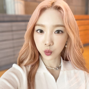 chaesgf