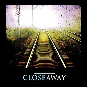 Imagen de 'CloseAway'