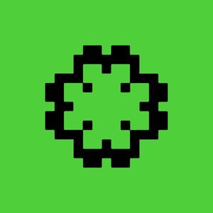 Image for '3 3 3 3'
