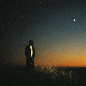 Image for 'NS+ (ULTRA)'
