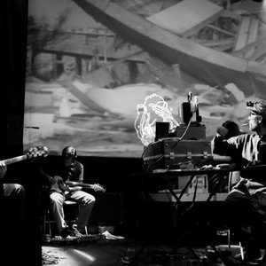 Image for 'Drog_A_tek'