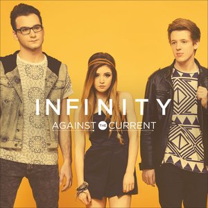 Imagen de 'Infinity'