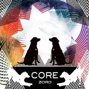 Image for 'CORE'