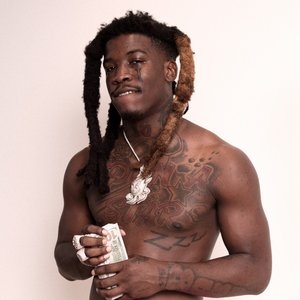 'HotBoii'の画像