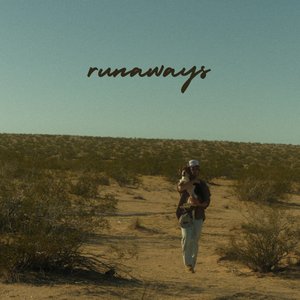 Image for 'Runaways'