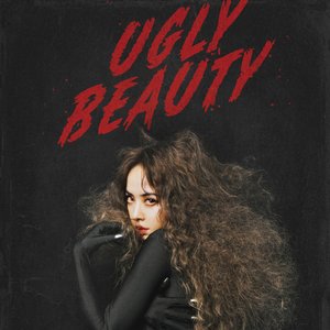 Bild för 'Ugly Beauty 世界巡回演唱会 (Live)'