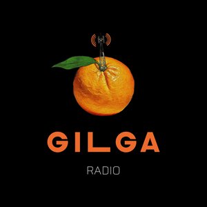 Bild für 'Gilga Radio'