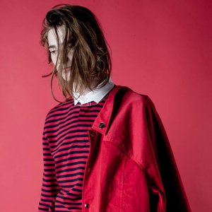 “Y2K”的封面