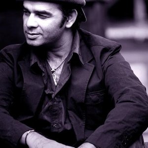 Image for 'Mohit Chauhan'