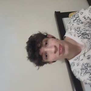 LucacaGm1