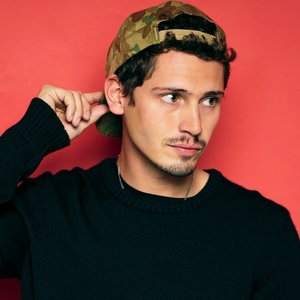 'Cris Cab'の画像