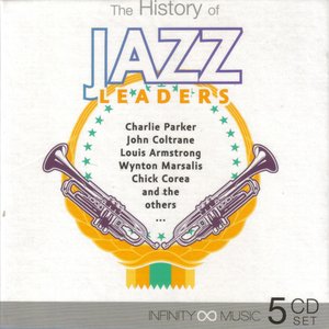 The History Of Jazz Leaders