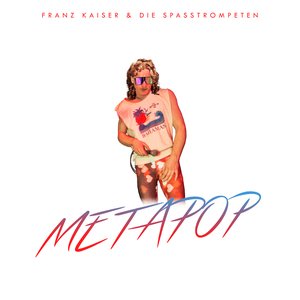 Image for 'Metapop'