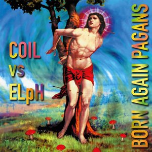 Image for 'Born Again Pagans (30th​-​Anniversary Extended Edition)'