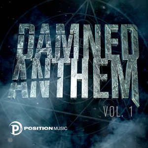 Image for 'Damned Anthem (Position Music)'