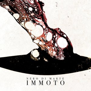 Imagem de 'Immoto'