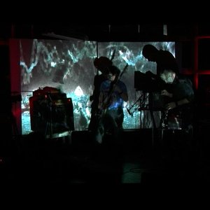 Zdjęcia dla 'Nonstate'