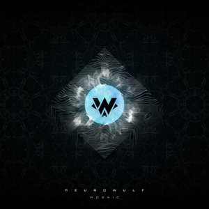 Image for 'Mosaic'