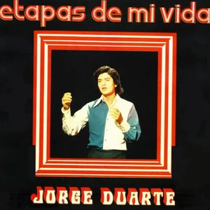 Image for 'Etapas de Mi Vida'