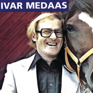 Image for 'Ivar Medaas Beste'