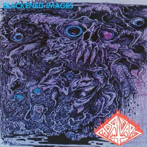 Image for 'Blackened Images'