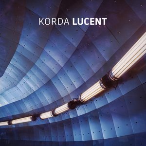 Bild för 'Lucent'