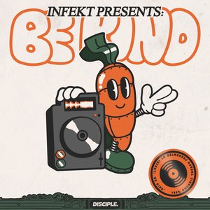 Immagine per 'Be Kind, Rewind'