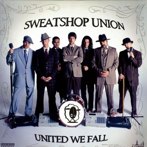 'United We Fall'の画像