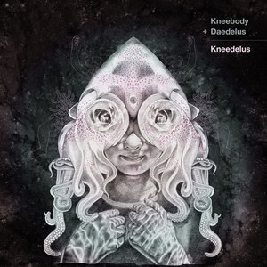 Image for 'Kneedelus'