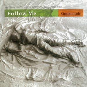 Image for 'Follow Me'