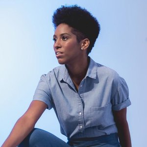 Image for 'Mahmundi'