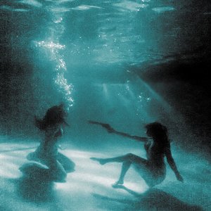 Image for 'The Revenge of Evangeline - EP'