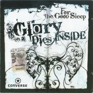 'For The Good Sleep'の画像