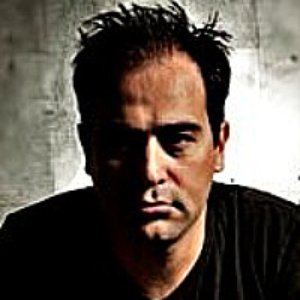 Image for 'Kostas Christides'