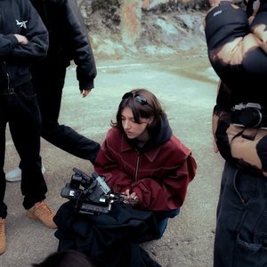 Image for 'Ele A'