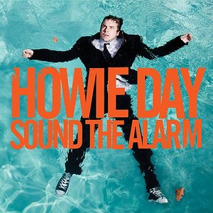 Image for 'Sound The Alarm'