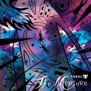 Imagem de 'The Measure'