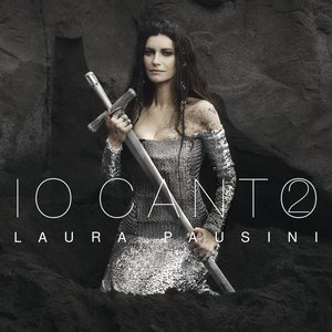 Image for 'Io Canto 2'
