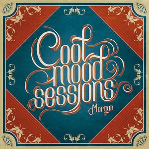 Image for 'Cool Mood Sessions'