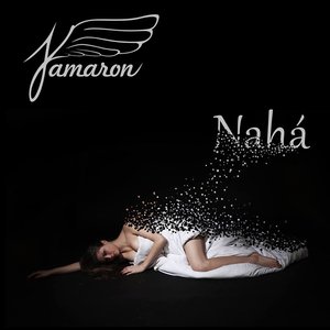 Image for 'Nahá'