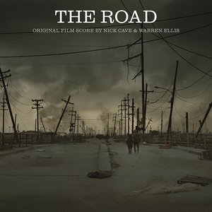 Image pour 'The Road - Original Film Score'