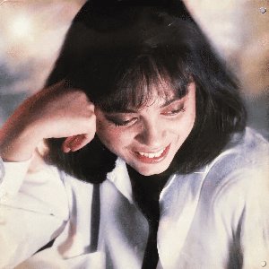 Image for 'Odette Quesada'