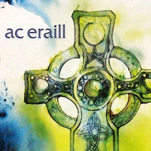 Image for 'Ac Eraill'